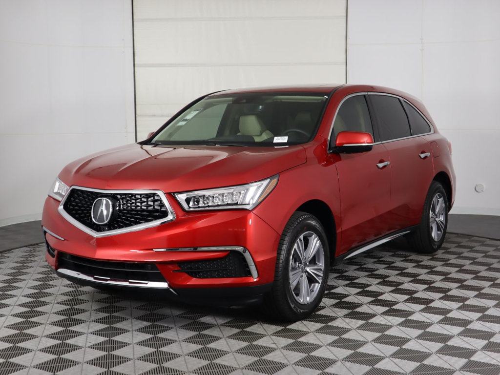 new-2020-acura-mdx-base-suv-in-phoenix-at1641-acura-north-scottsdale